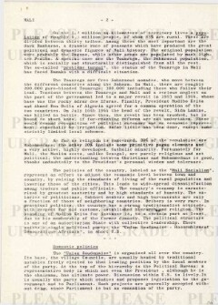 ho6_001834/0001