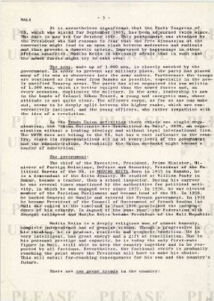 ho6_001834/0002
