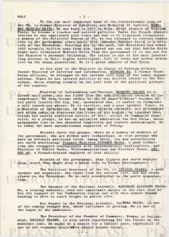 ho6_001834/0004