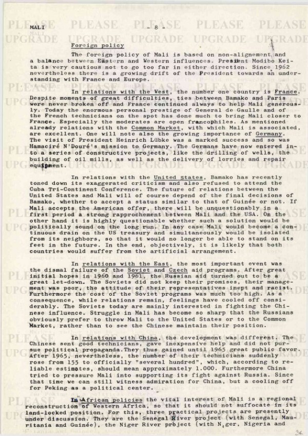 ho6_001834/0007