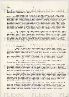 ho6_001834/0008