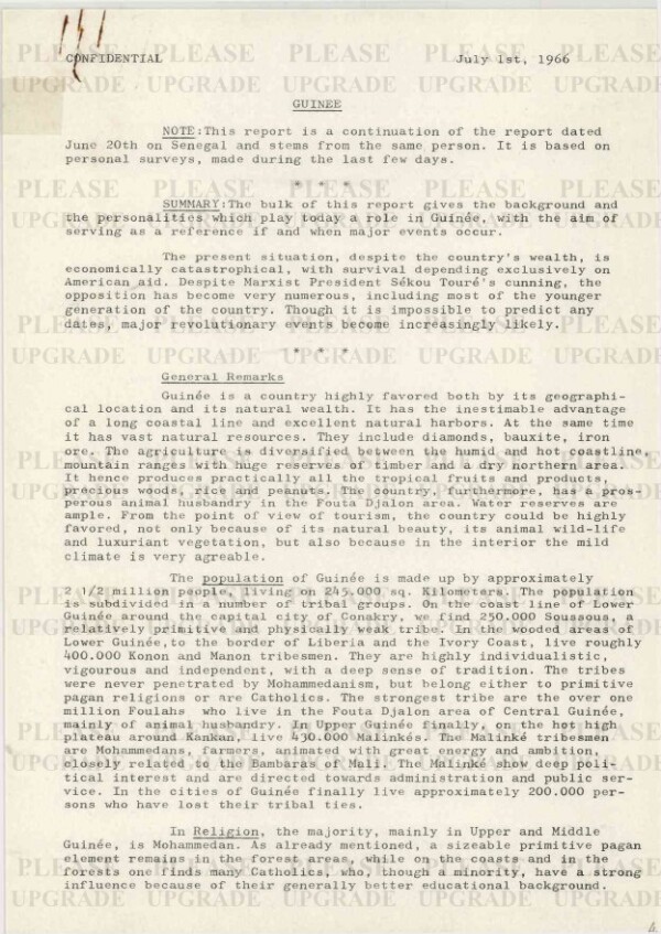 ho6_001841/0000