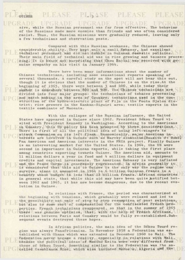 ho6_001841/0002