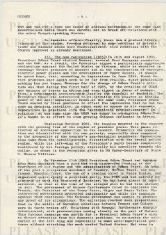 ho6_001841/0003