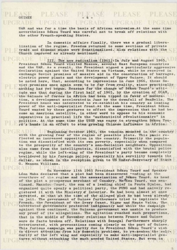 ho6_001841/0003