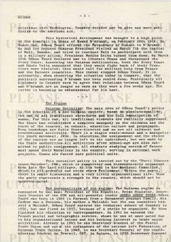 ho6_001841/0004