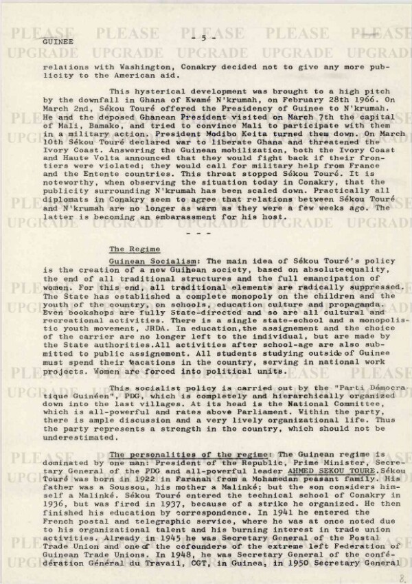 ho6_001841/0004