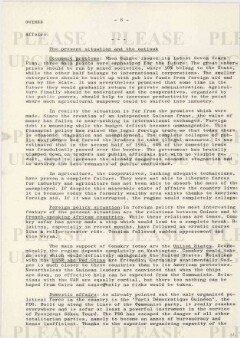 ho6_001841/0007