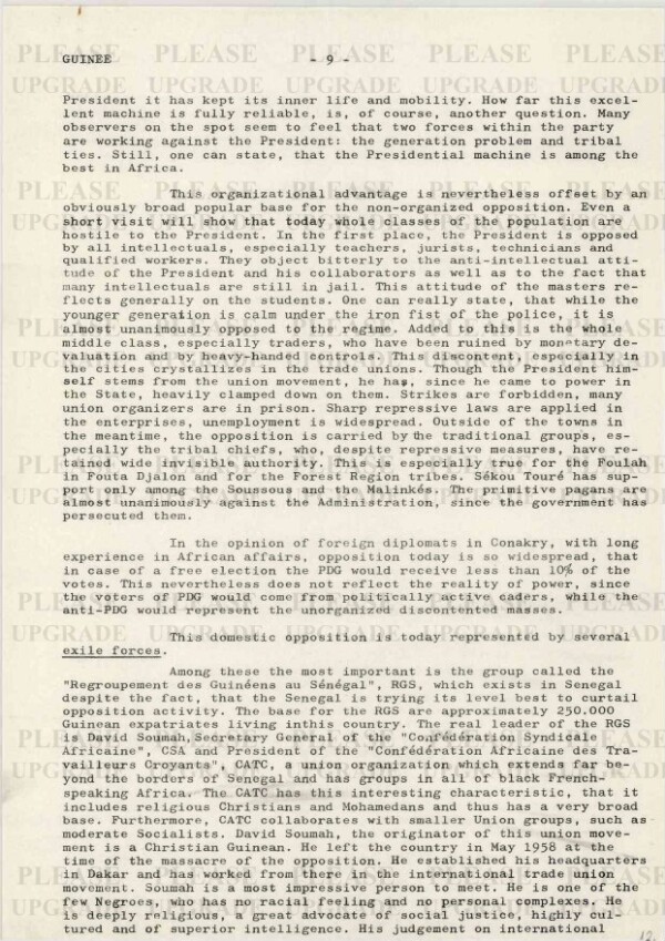 ho6_001841/0008