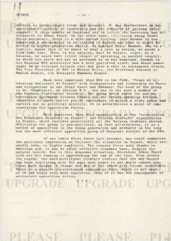 ho6_001841/0009