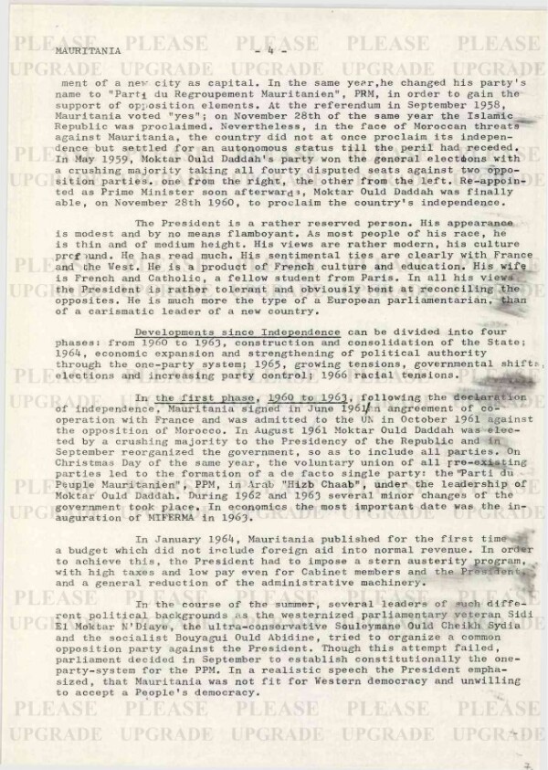 ho6_001854/0003
