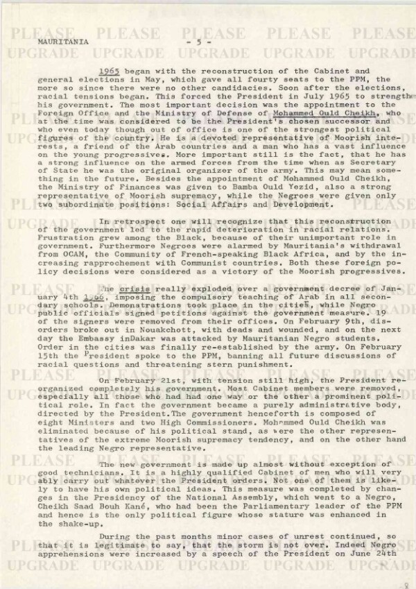 ho6_001854/0004