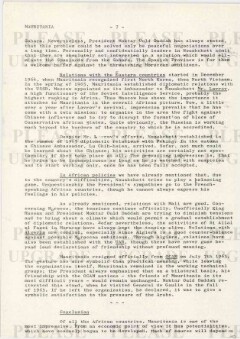 ho6_001854/0006