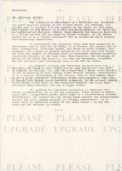 ho6_001854/0007