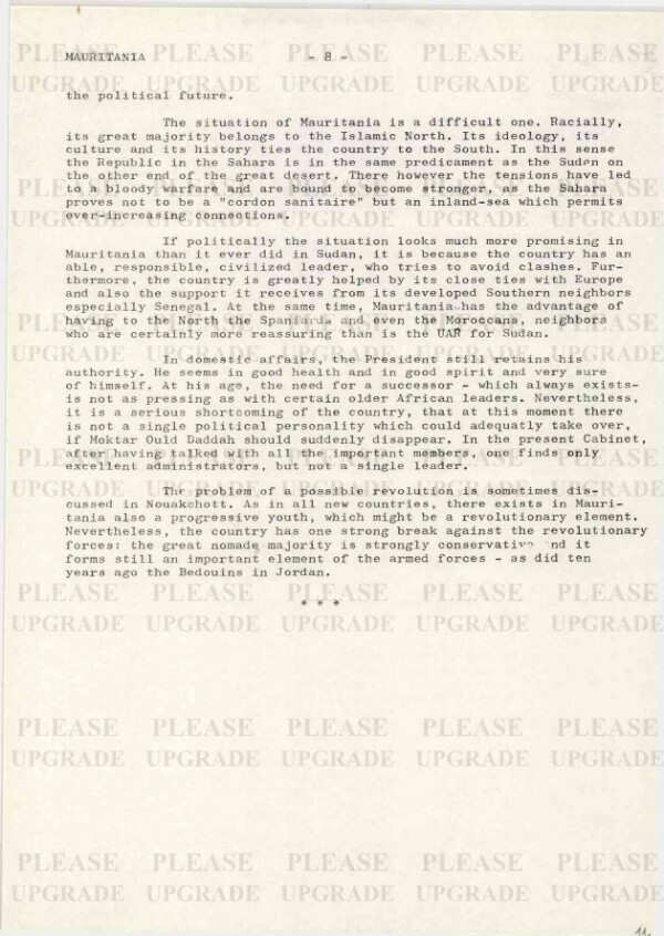 ho6_001854/0007