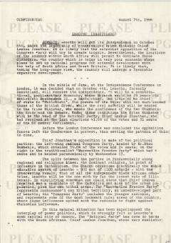 ho6_001857/0000