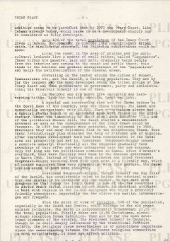 ho6_001860/0001