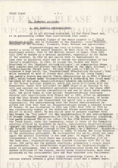 ho6_001860/0002