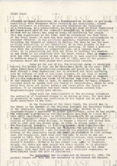 ho6_001860/0003