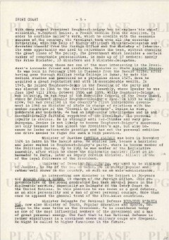 ho6_001860/0004