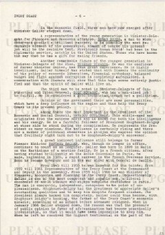 ho6_001860/0005