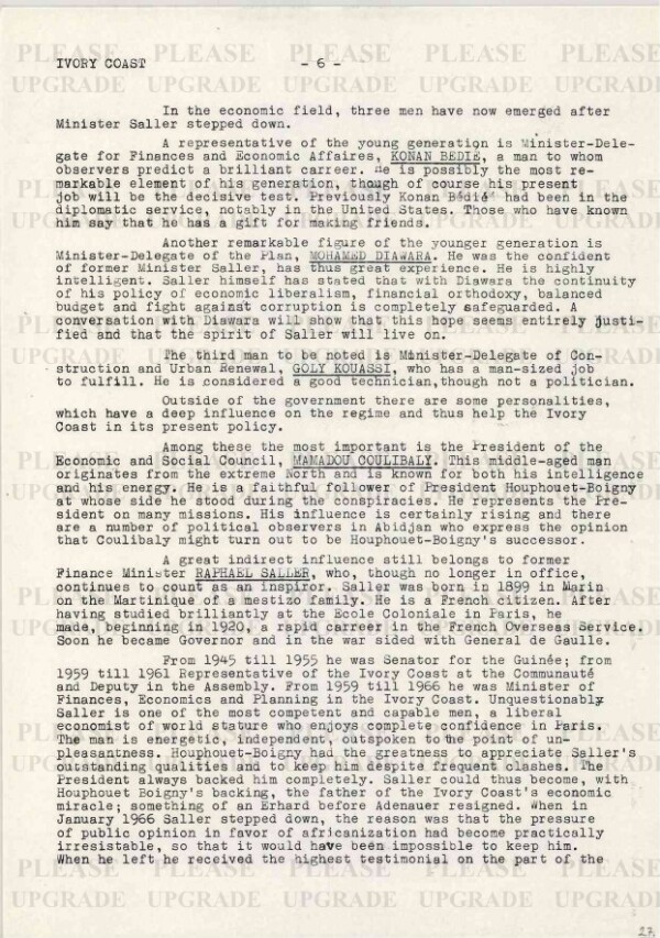 ho6_001860/0005