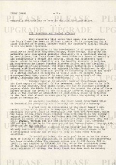 ho6_001860/0007