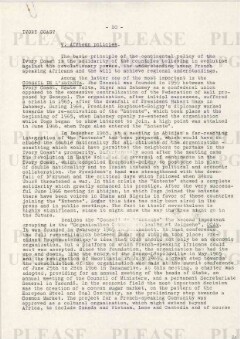 ho6_001860/0009