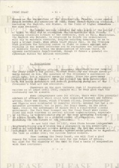 ho6_001860/0010