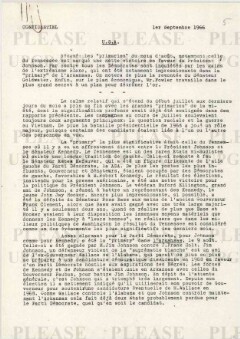 ho6_001862/0000