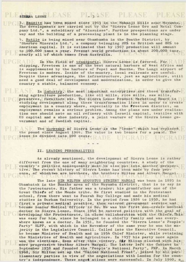 ho6_001866/0002