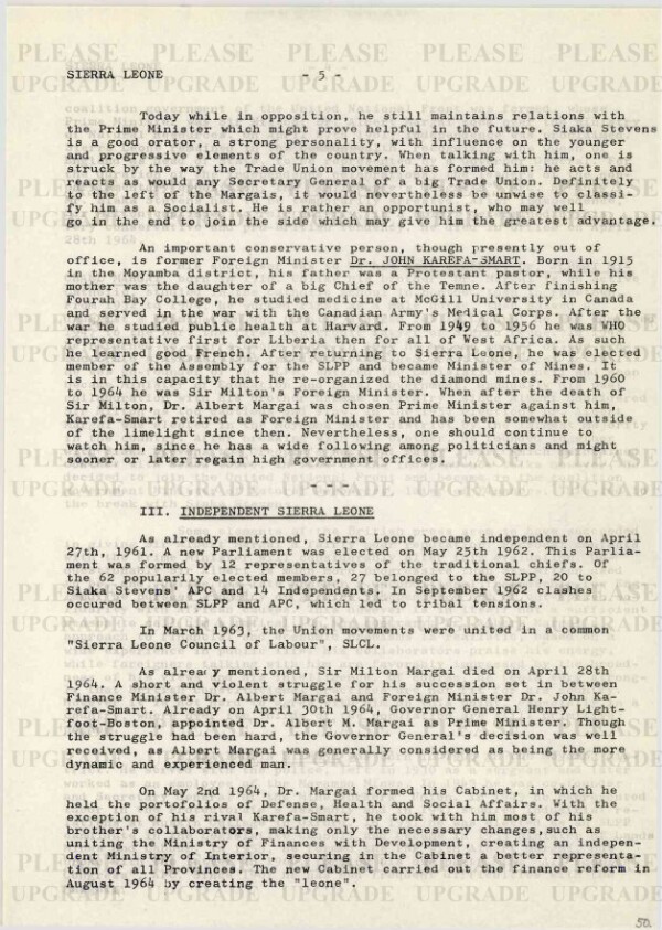 ho6_001866/0004