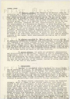 ho6_001866/0006