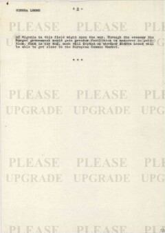 ho6_001866/0007