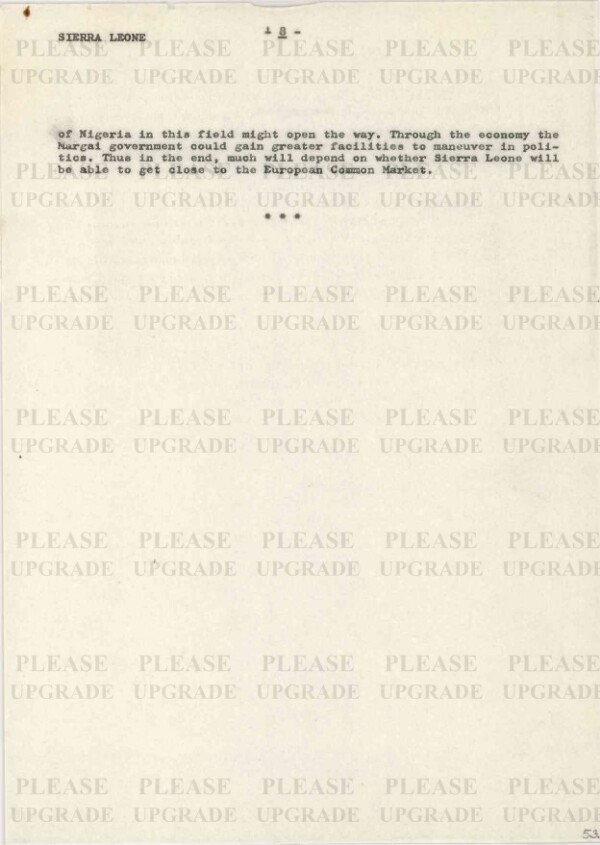 ho6_001866/0007