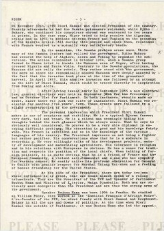 ho6_001869/0004