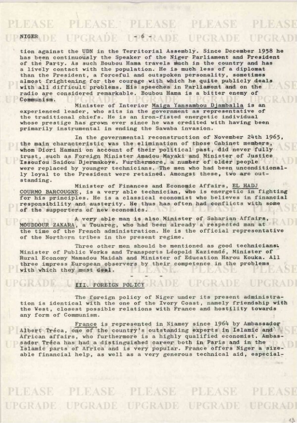 ho6_001869/0005