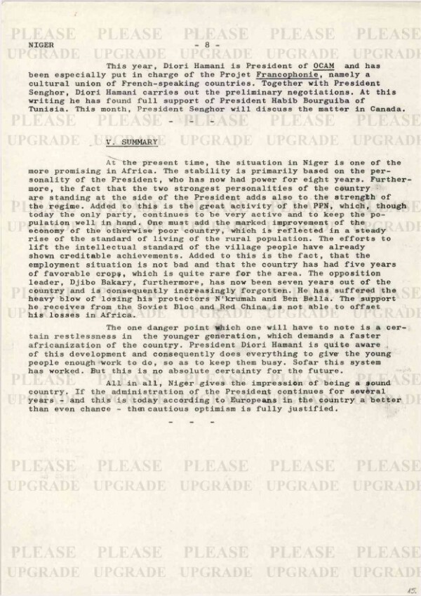 ho6_001869/0007