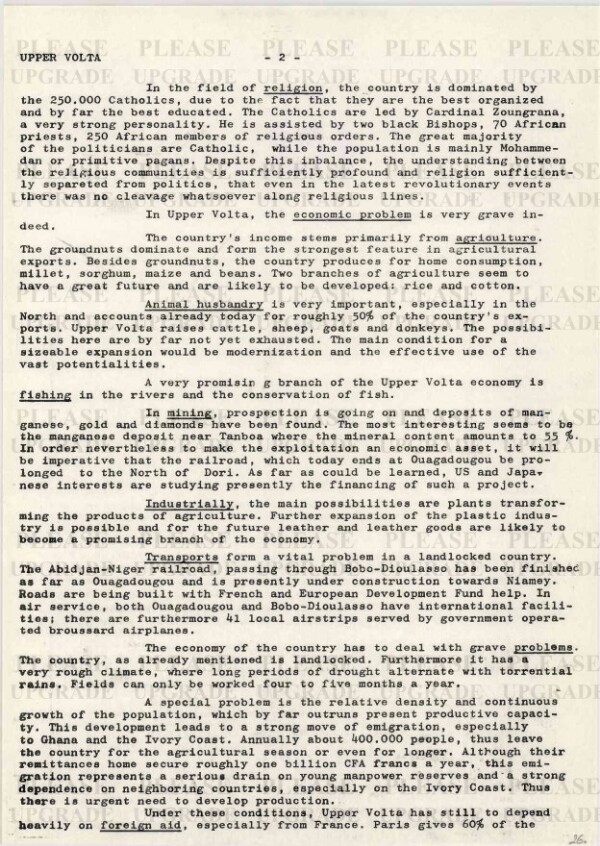 ho6_001873/0001