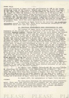 ho6_001873/0002