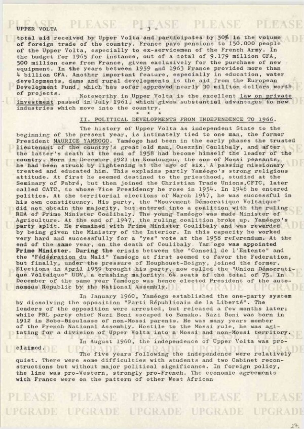 ho6_001873/0002