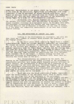 ho6_001873/0003