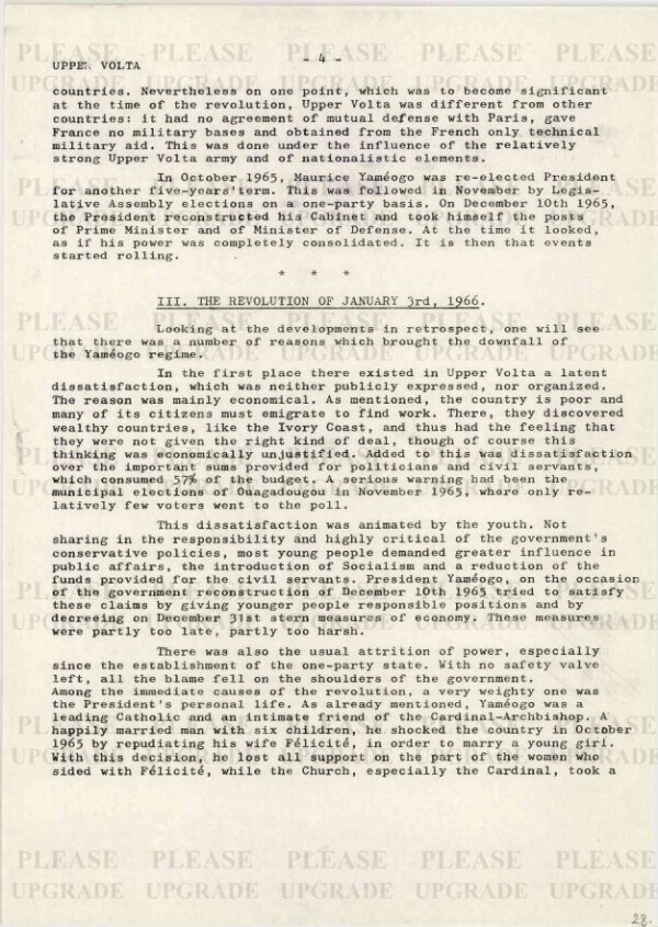 ho6_001873/0003