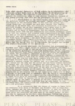 ho6_001873/0004