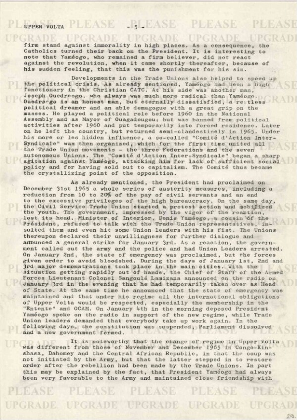 ho6_001873/0004