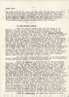 ho6_001873/0005