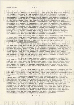 ho6_001873/0006