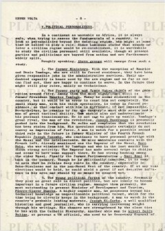 ho6_001873/0007