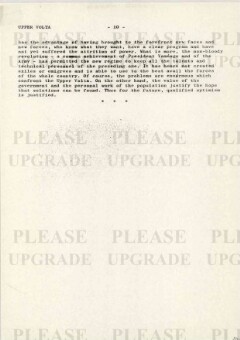 ho6_001873/0009