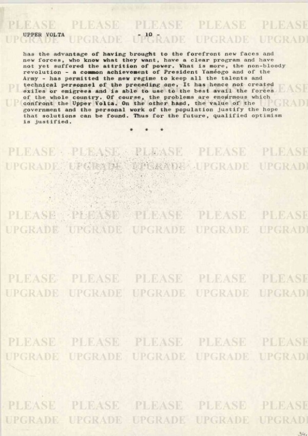 ho6_001873/0009